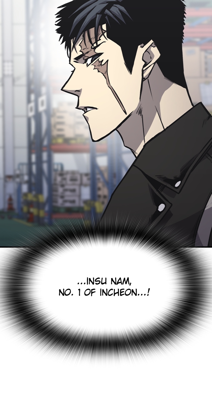 Page 50 of Chapter 16