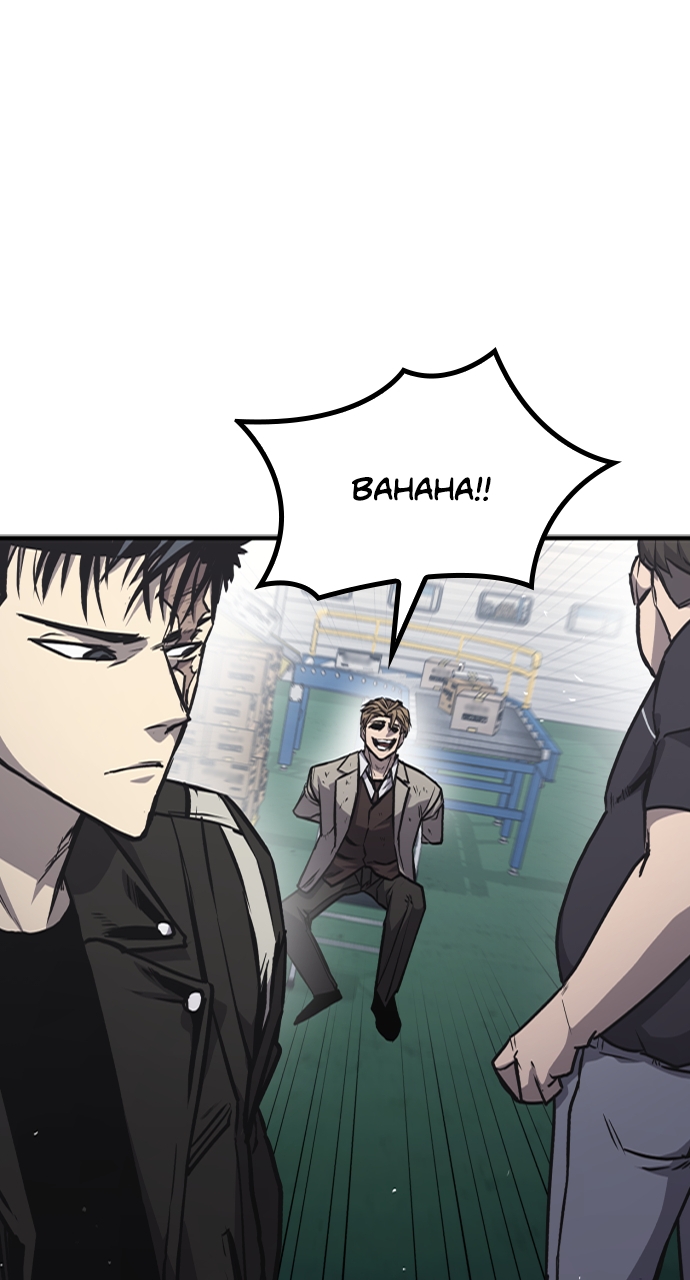 Page 51 of Chapter 16