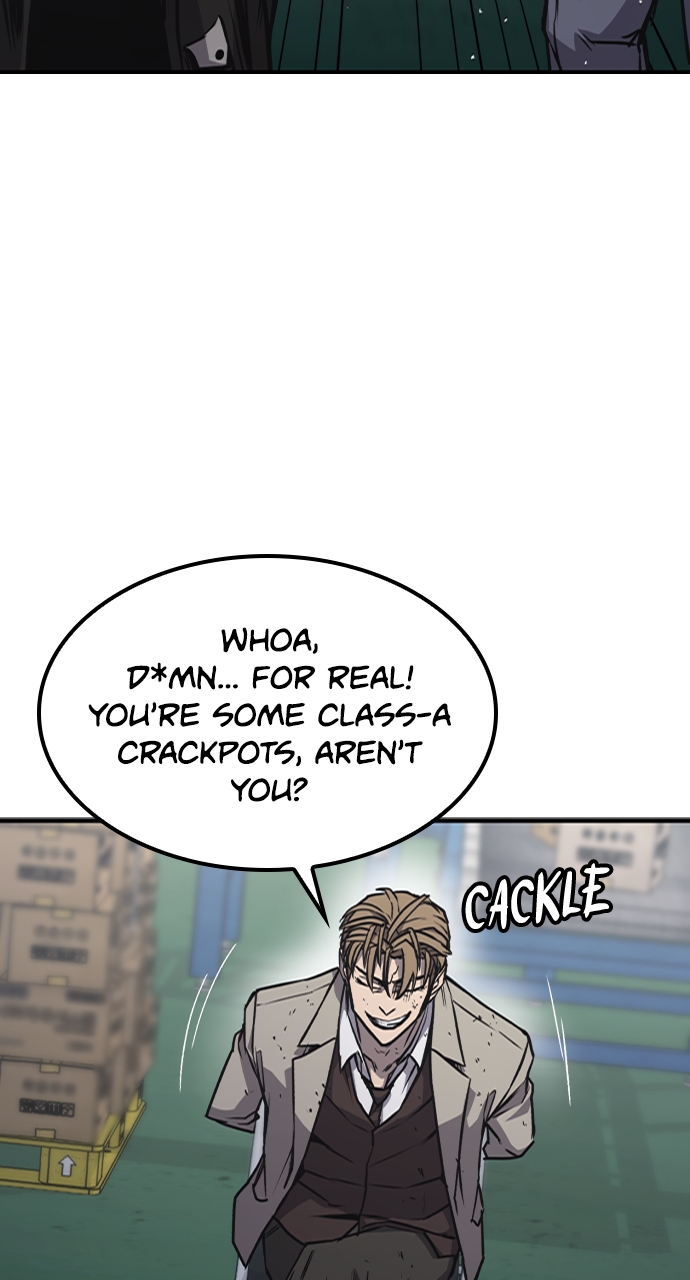 Page 52 of Chapter 16