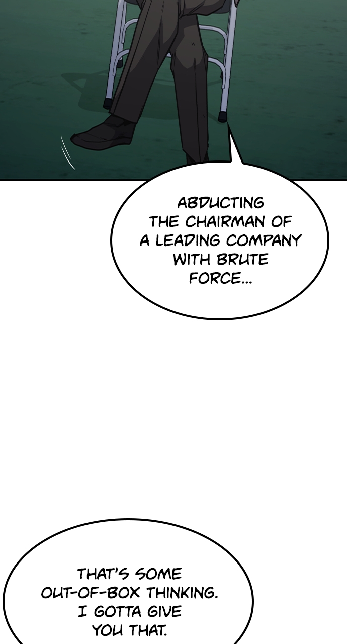 Page 53 of Chapter 16