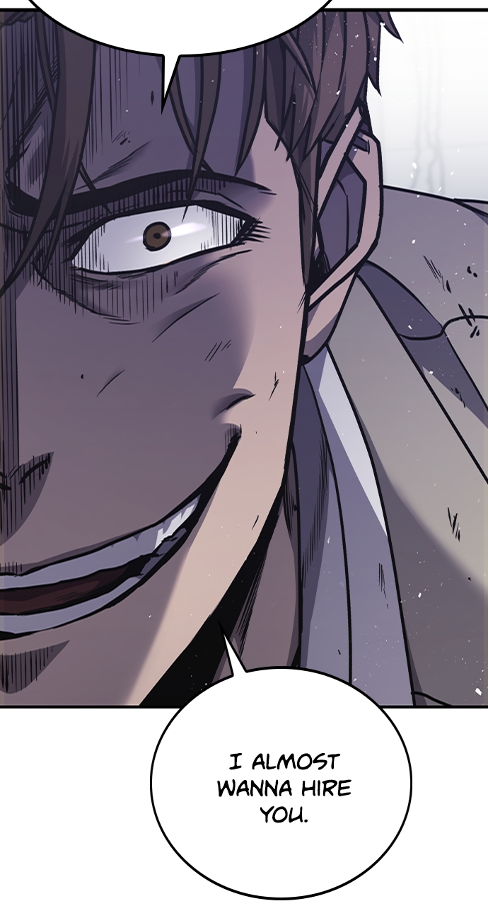 Page 54 of Chapter 16