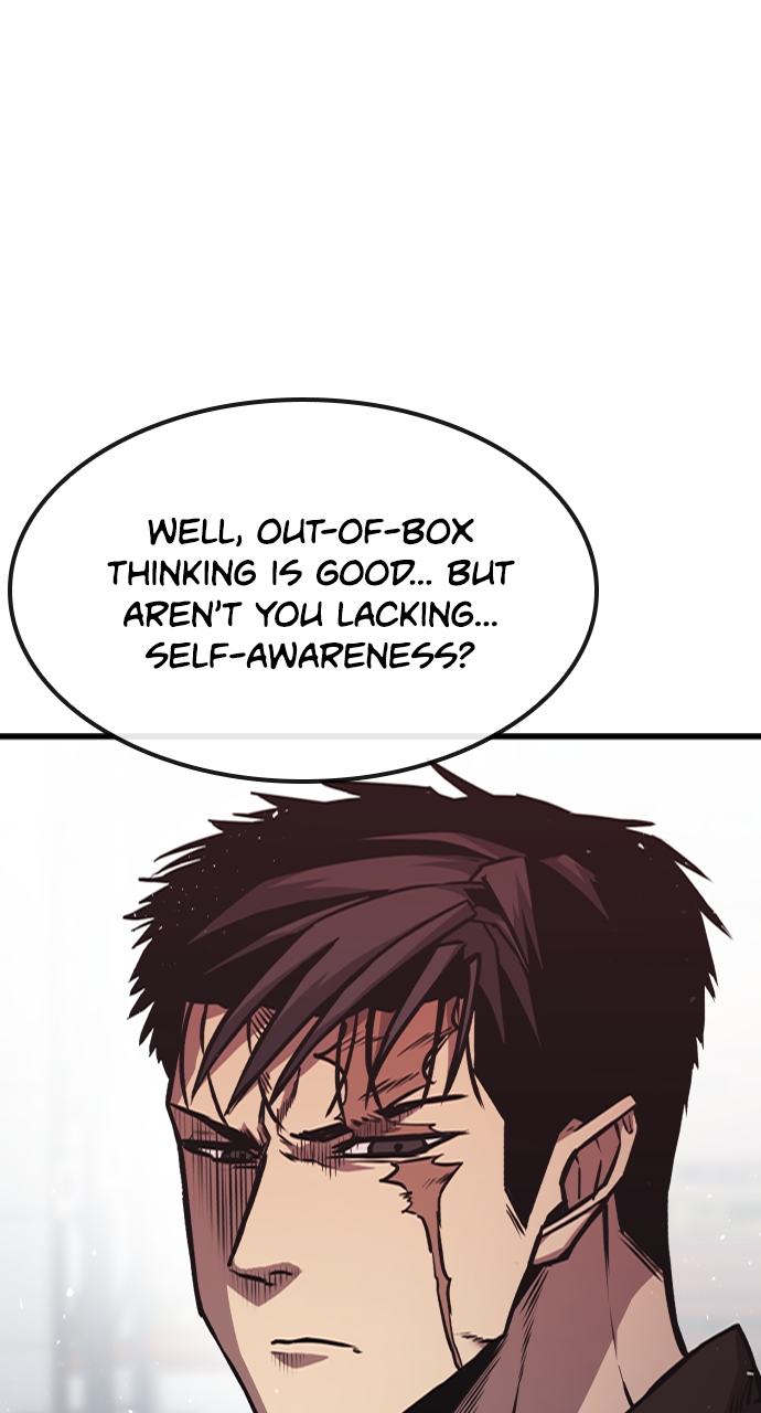 Page 55 of Chapter 16
