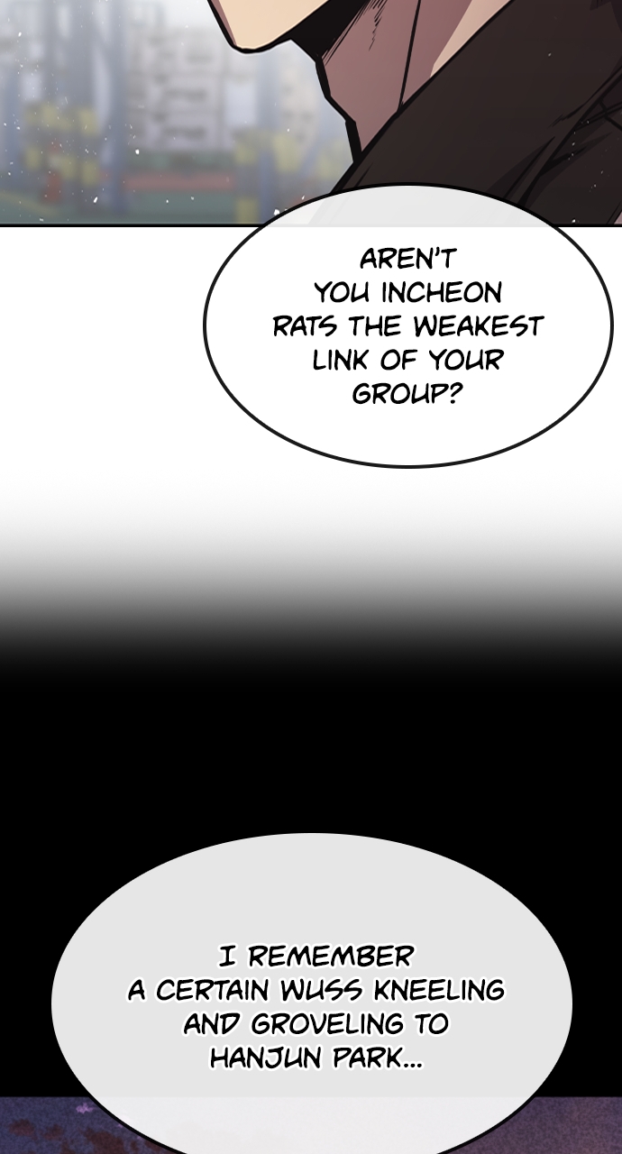 Page 56 of Chapter 16