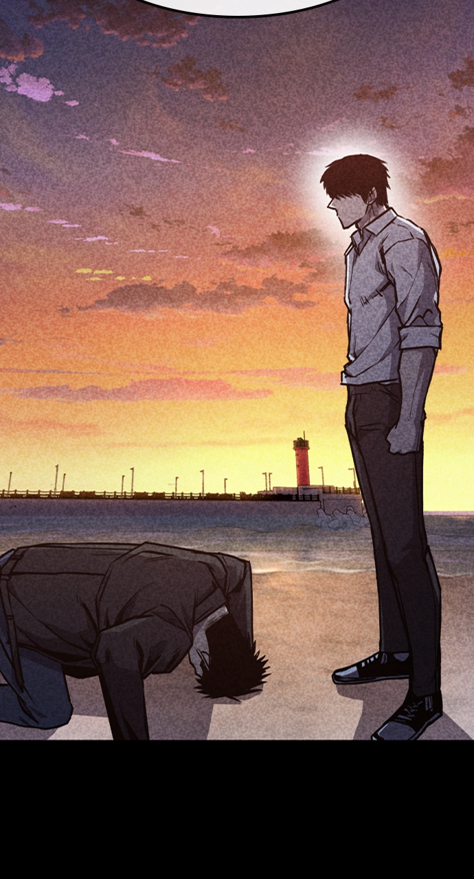 Page 57 of Chapter 16