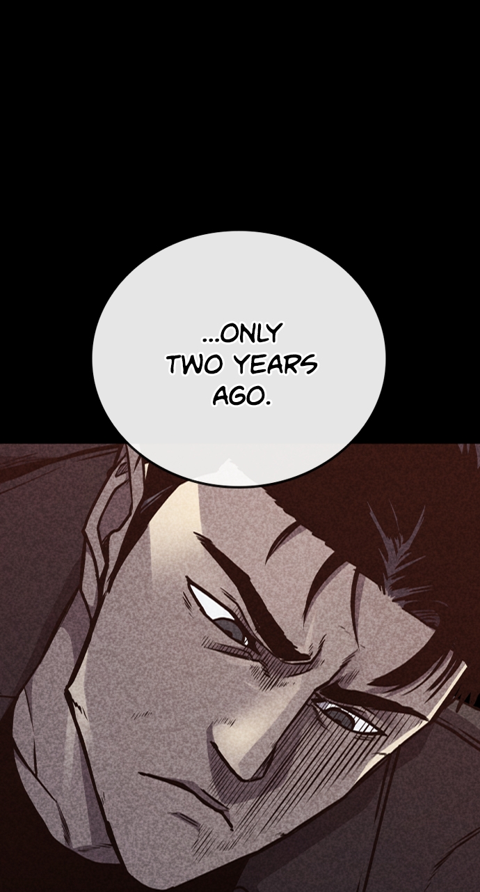 Page 58 of Chapter 16