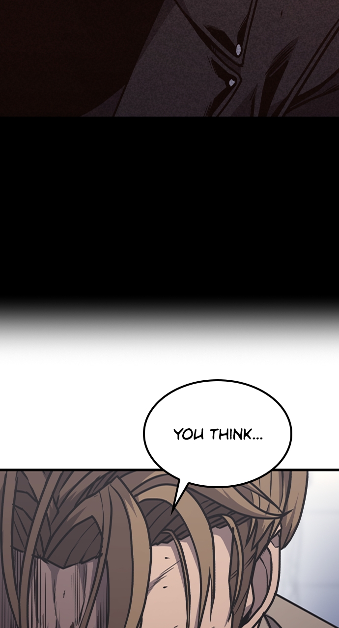 Page 59 of Chapter 16