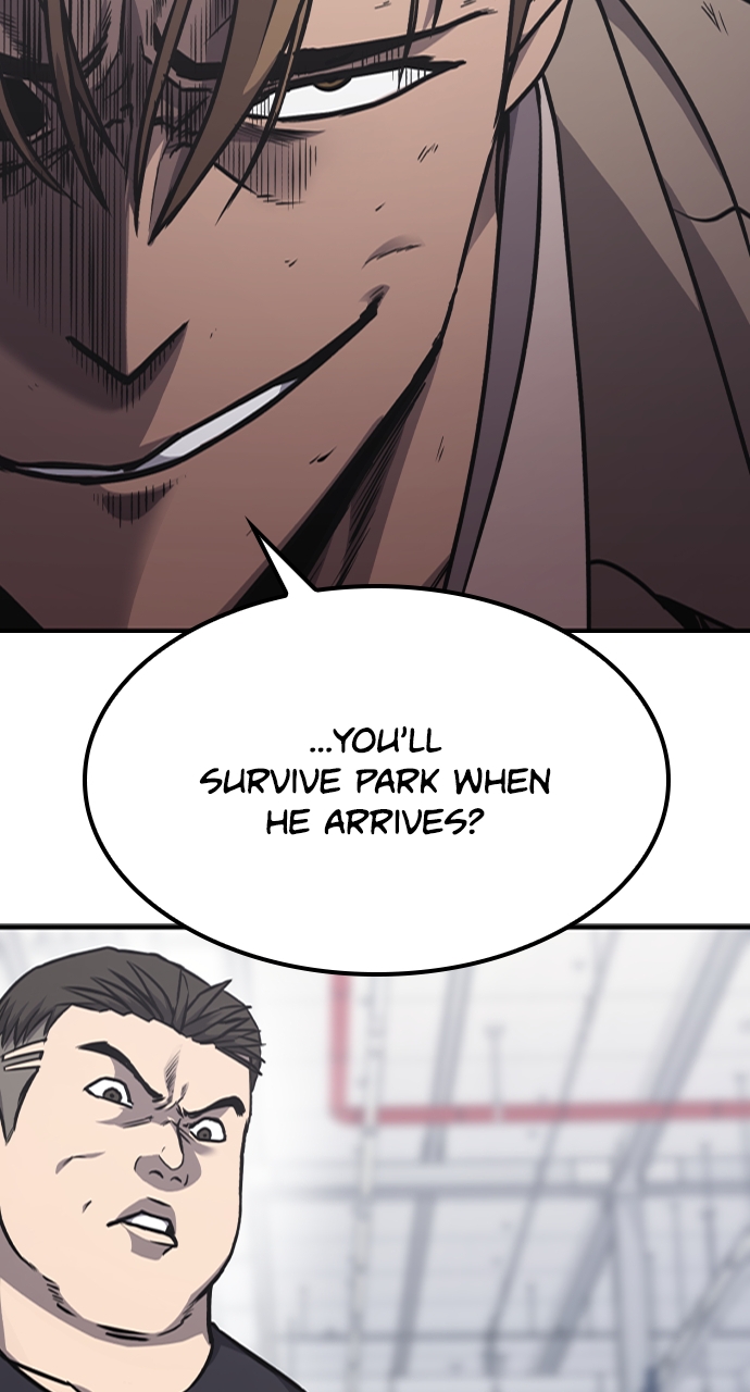 Page 60 of Chapter 16