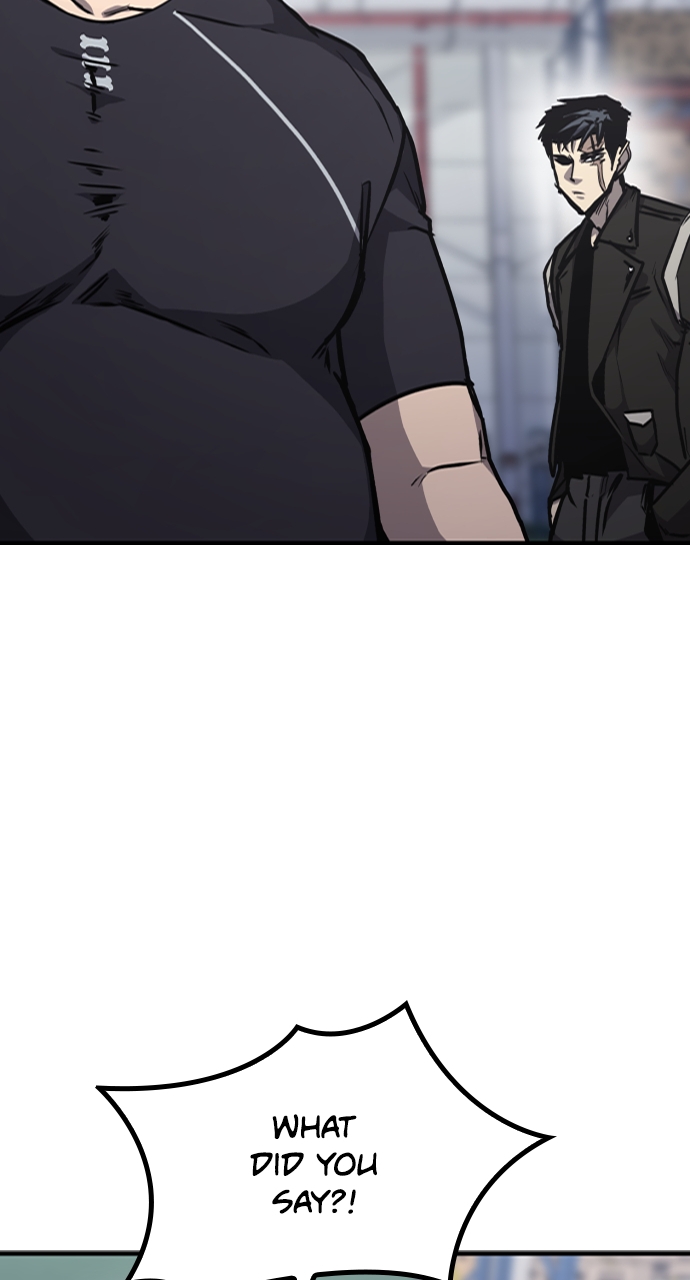 Page 61 of Chapter 16