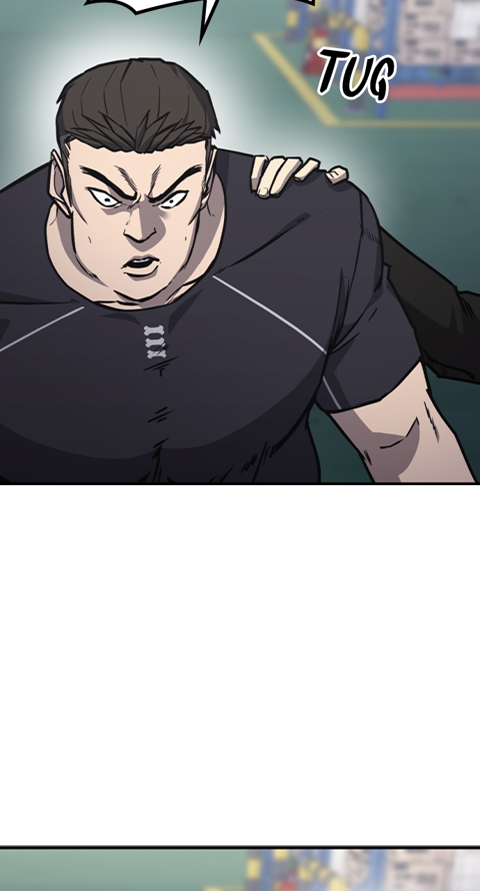 Page 62 of Chapter 16