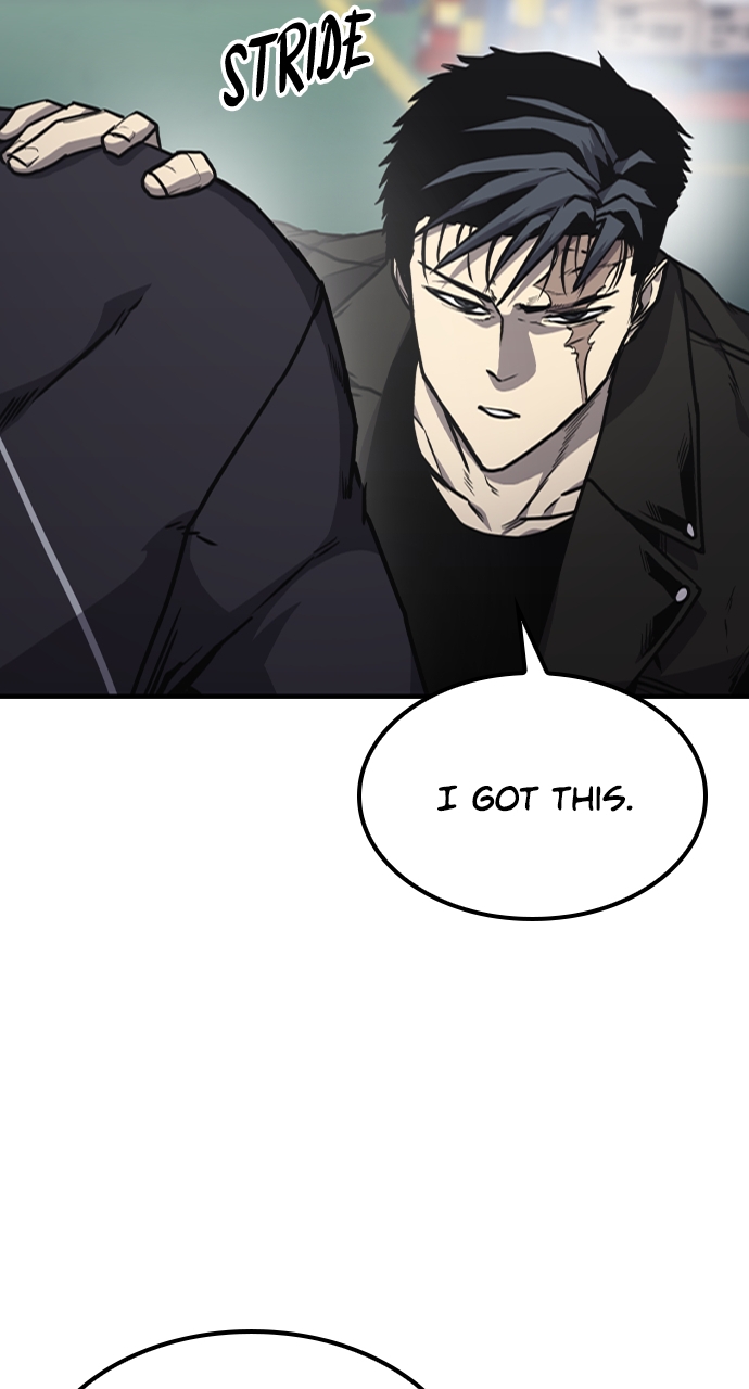 Page 63 of Chapter 16