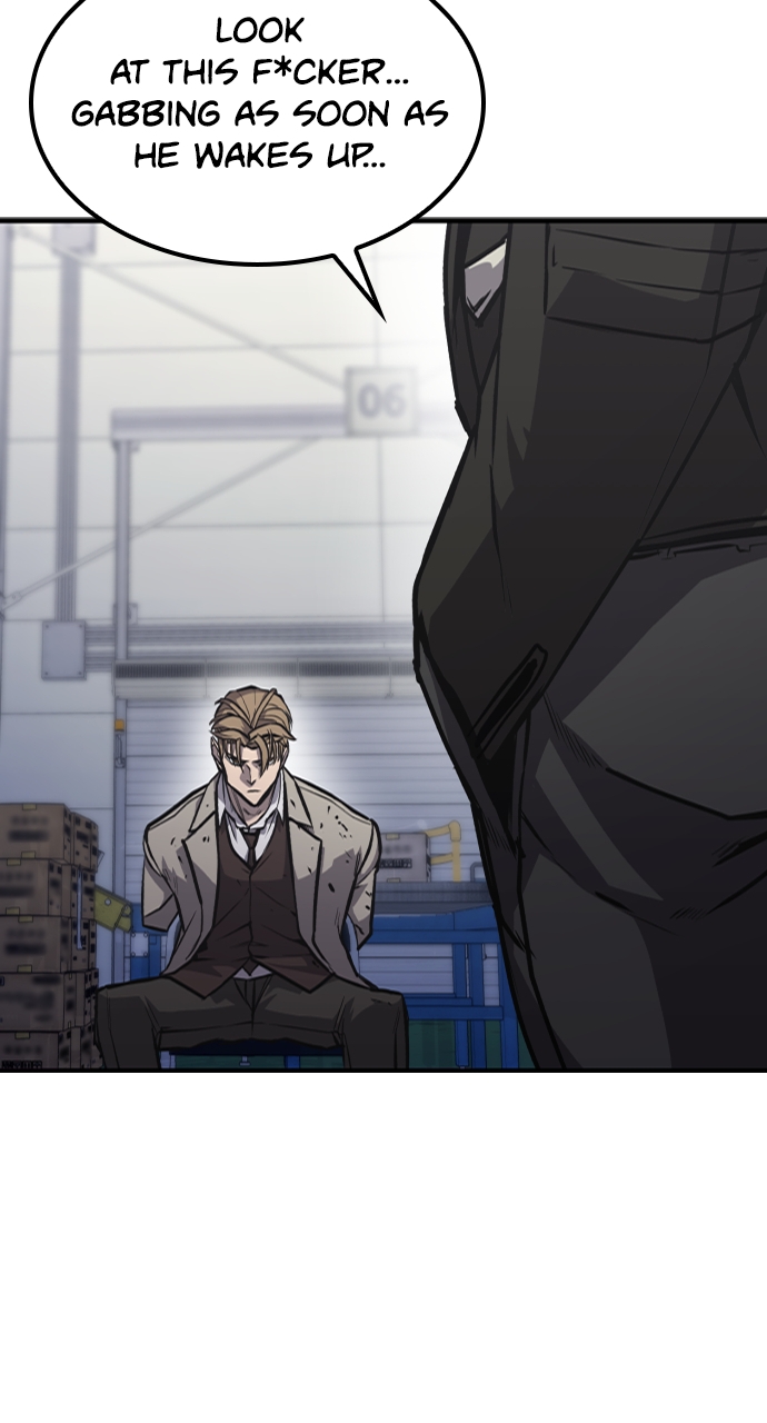 Page 64 of Chapter 16