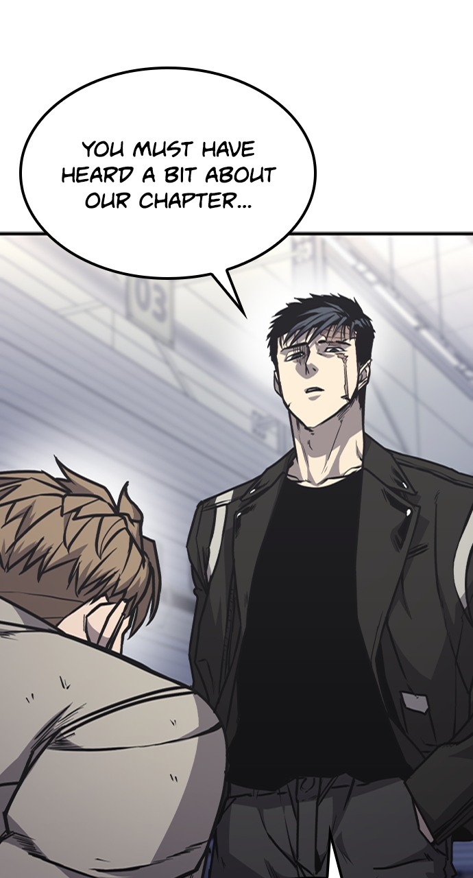 Page 65 of Chapter 16