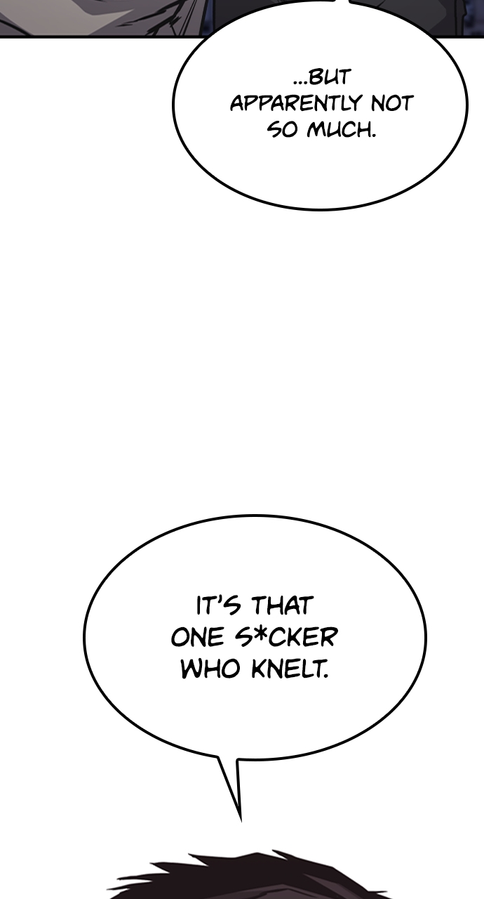 Page 66 of Chapter 16