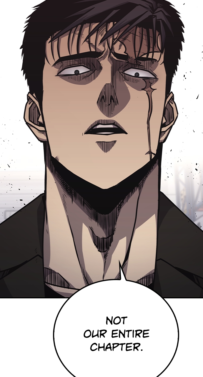 Page 67 of Chapter 16