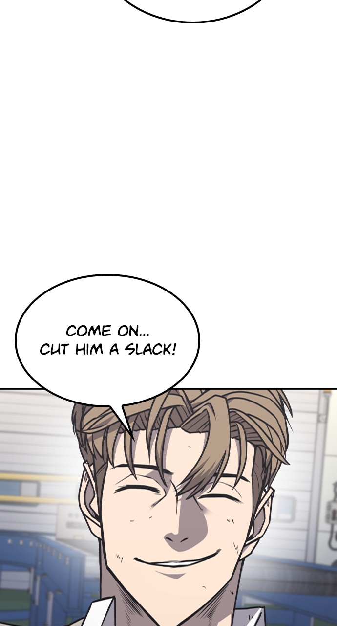 Page 68 of Chapter 16