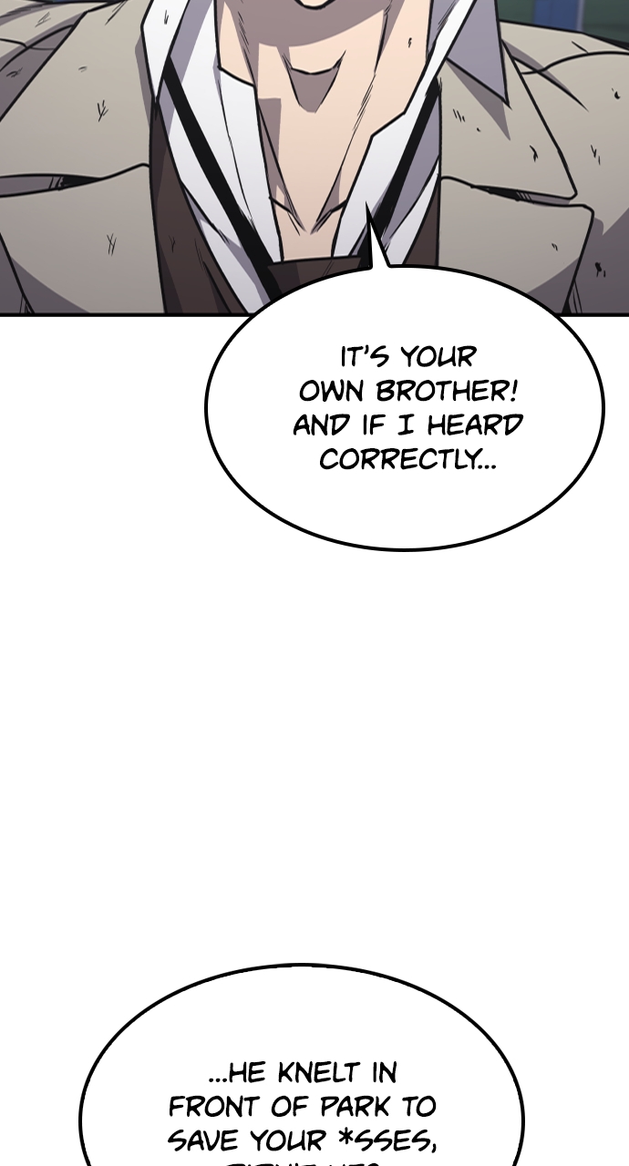 Page 69 of Chapter 16
