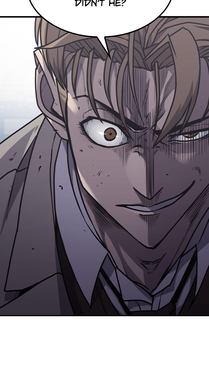Page 70 of Chapter 16