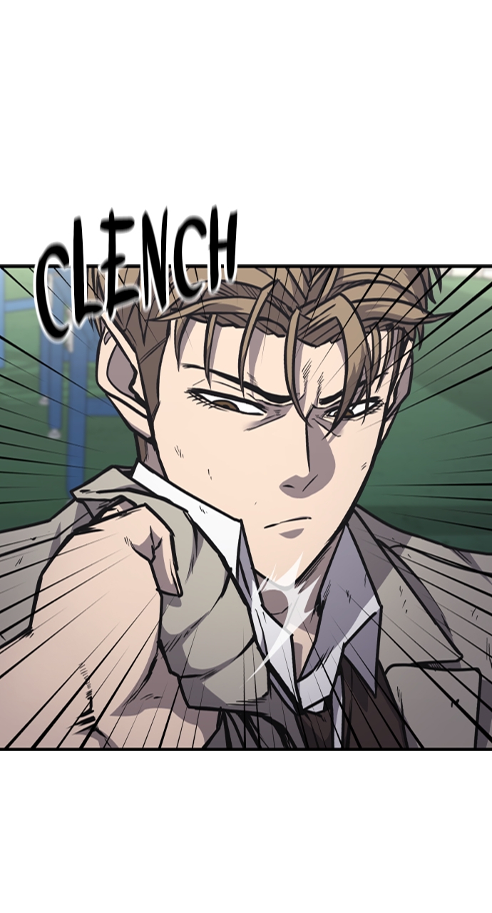 Page 71 of Chapter 16