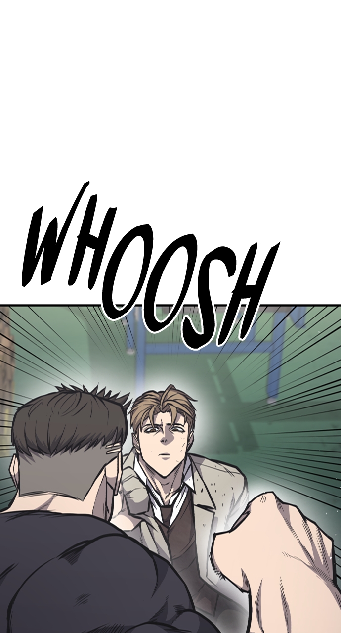 Page 72 of Chapter 16