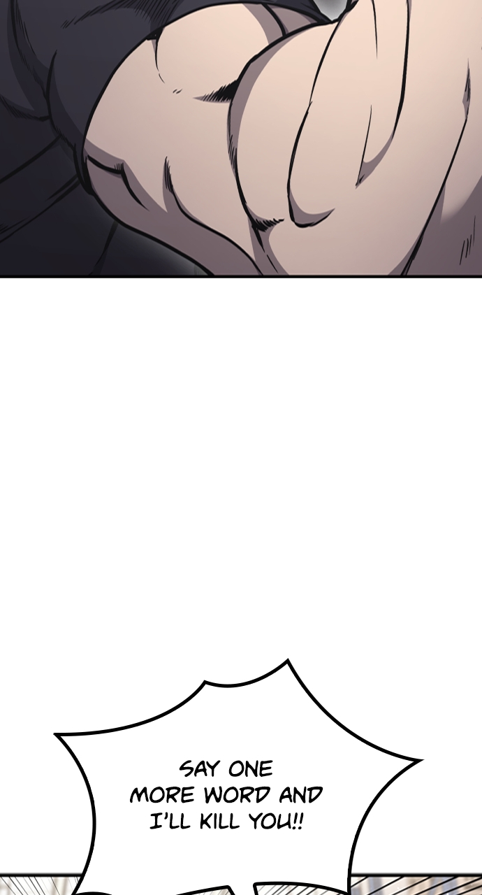 Page 73 of Chapter 16