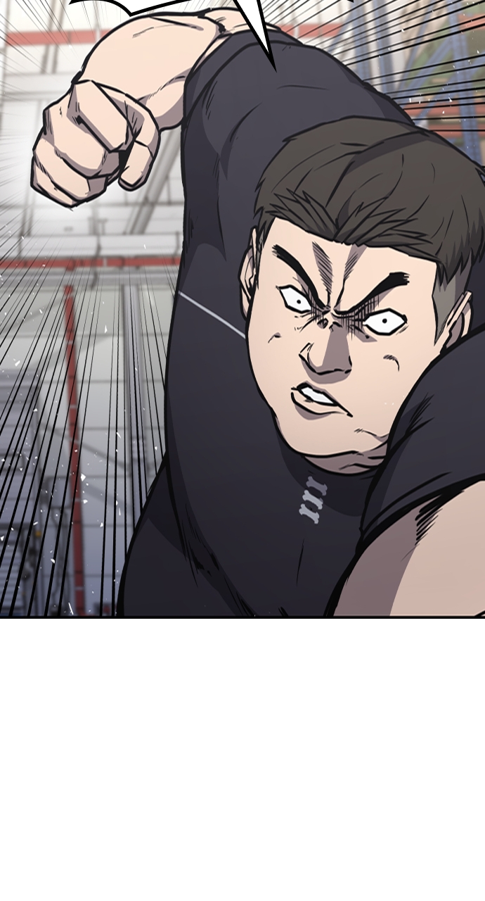 Page 74 of Chapter 16