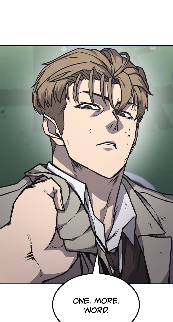 Page 75 of Chapter 16