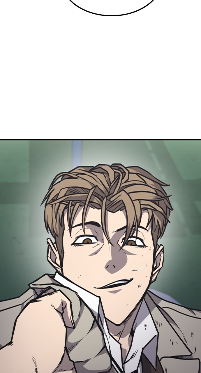 Page 76 of Chapter 16