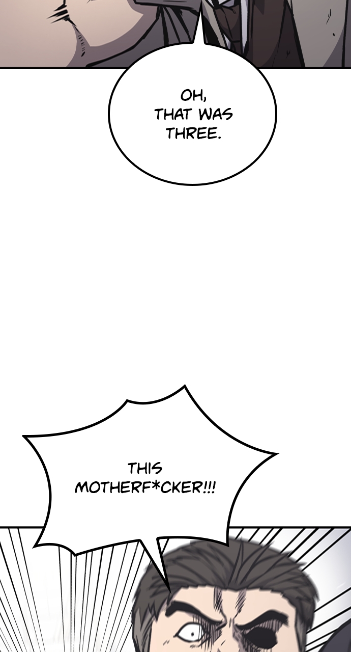 Page 77 of Chapter 16