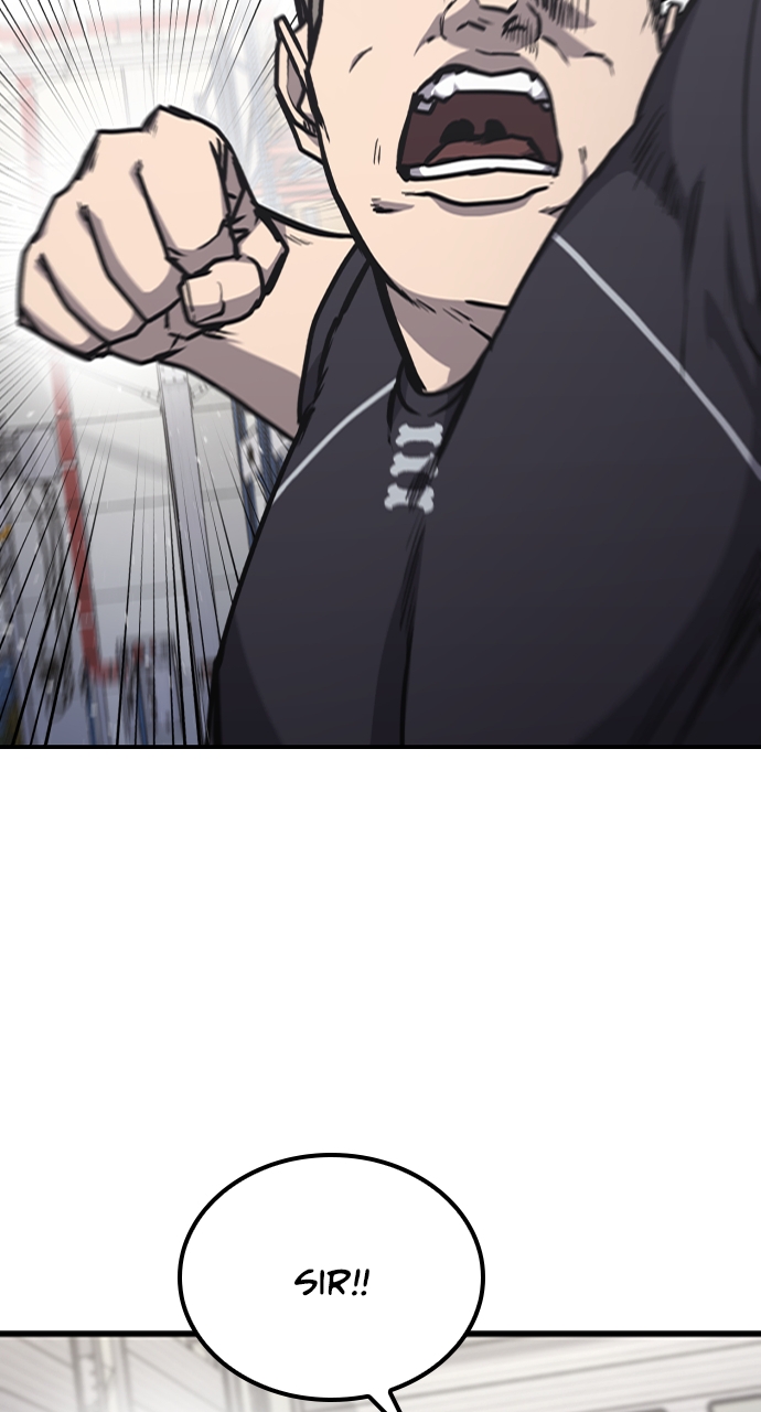 Page 78 of Chapter 16