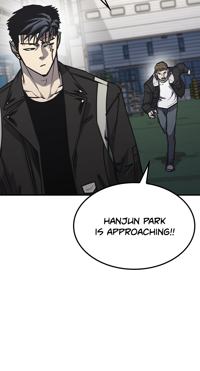 Page 79 of Chapter 16