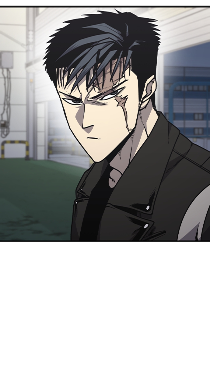 Page 80 of Chapter 16