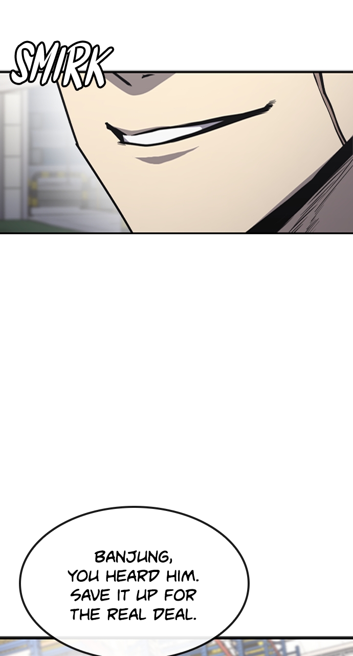 Page 81 of Chapter 16