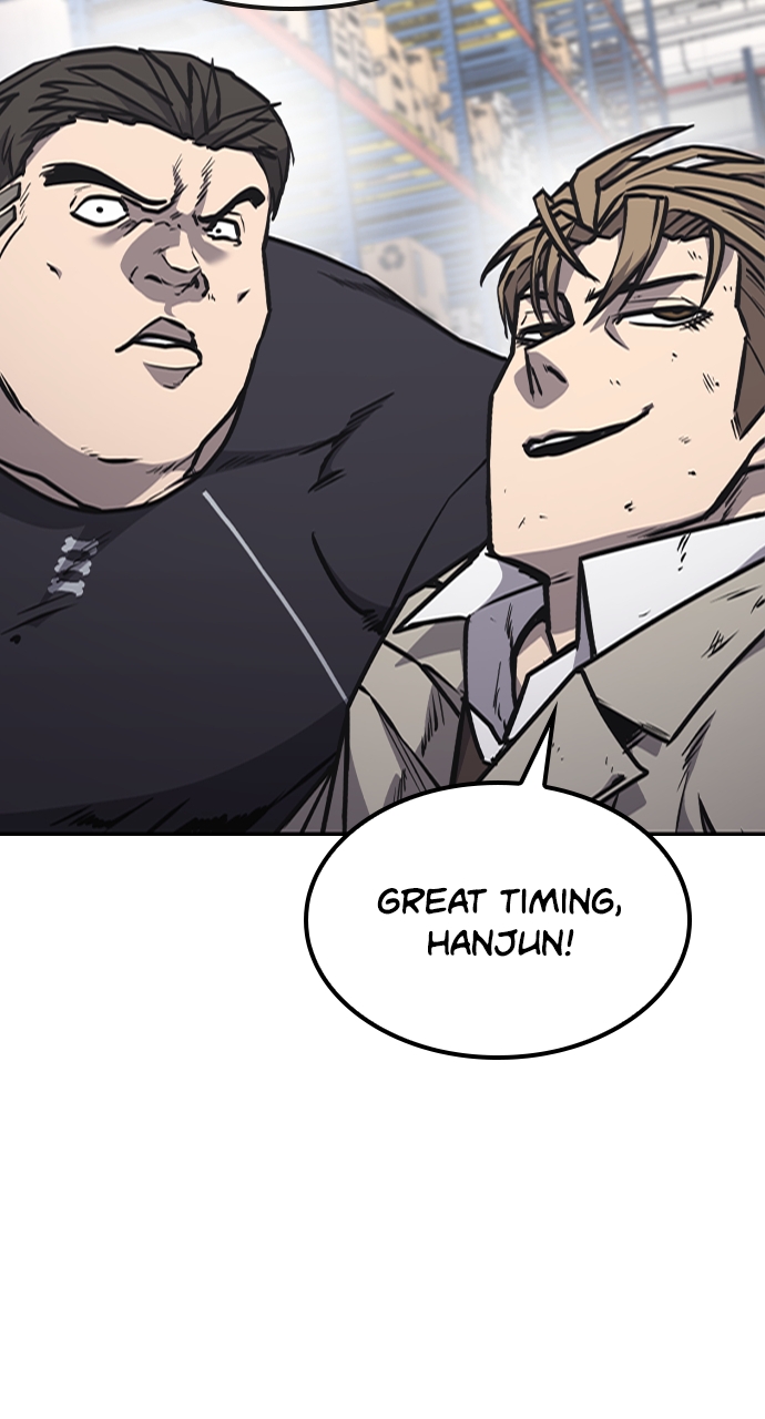 Page 82 of Chapter 16