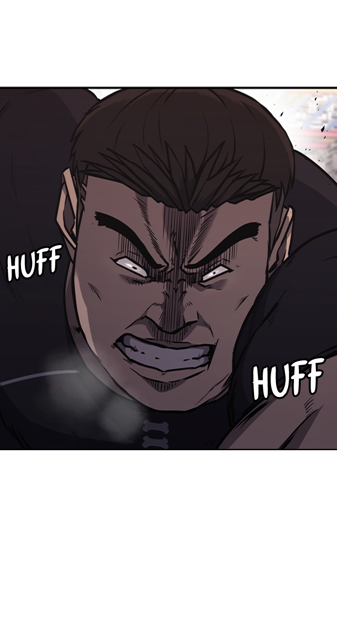 Page 83 of Chapter 16