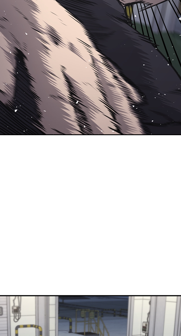 Page 85 of Chapter 16