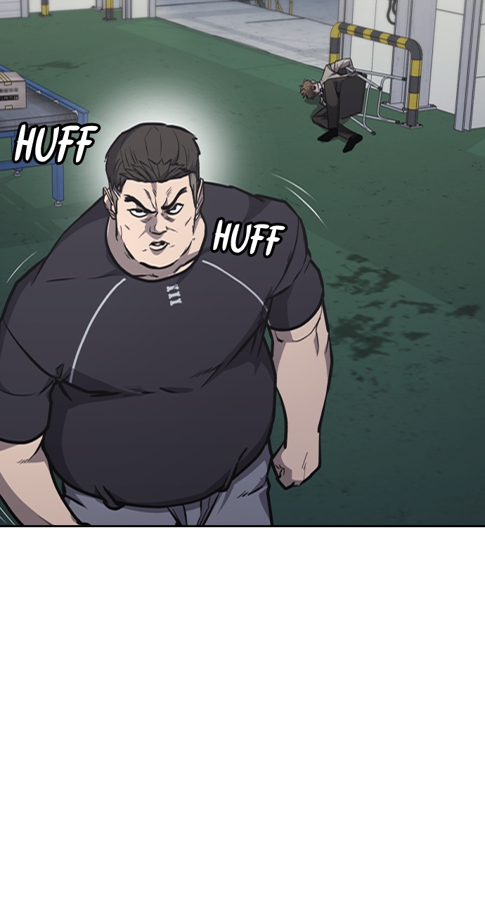 Page 86 of Chapter 16