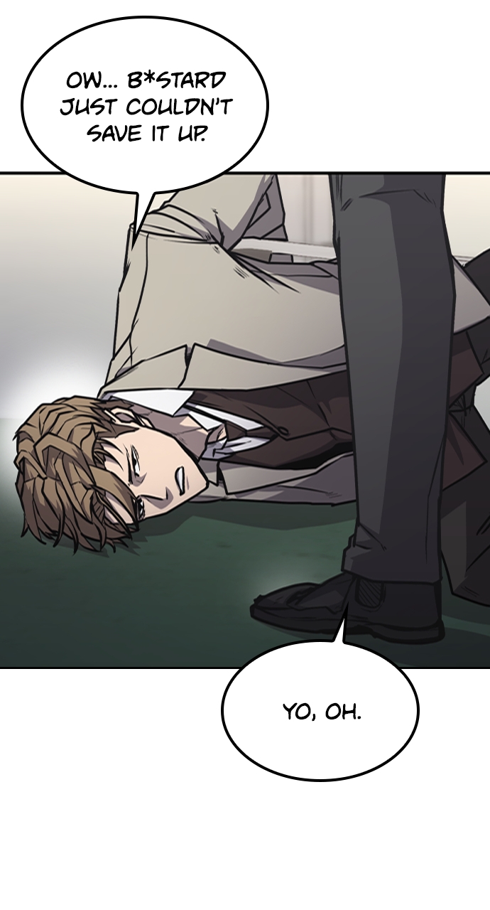 Page 87 of Chapter 16