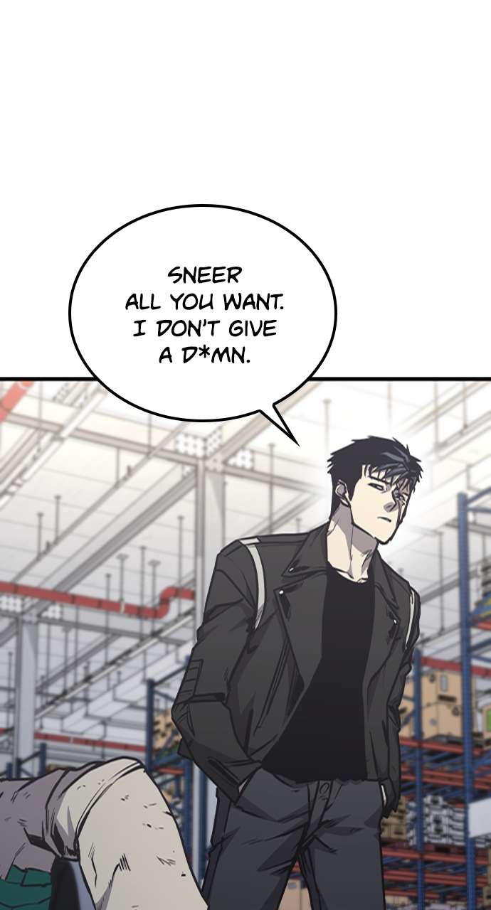 Page 88 of Chapter 16
