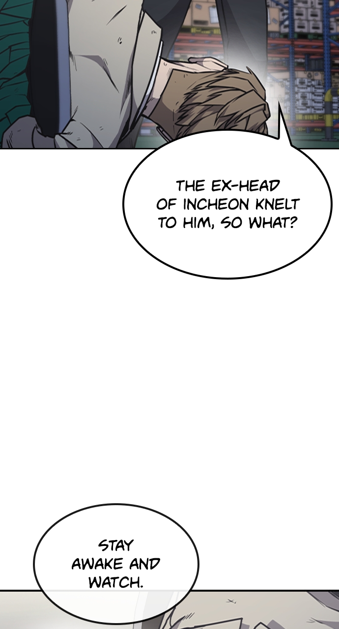 Page 89 of Chapter 16