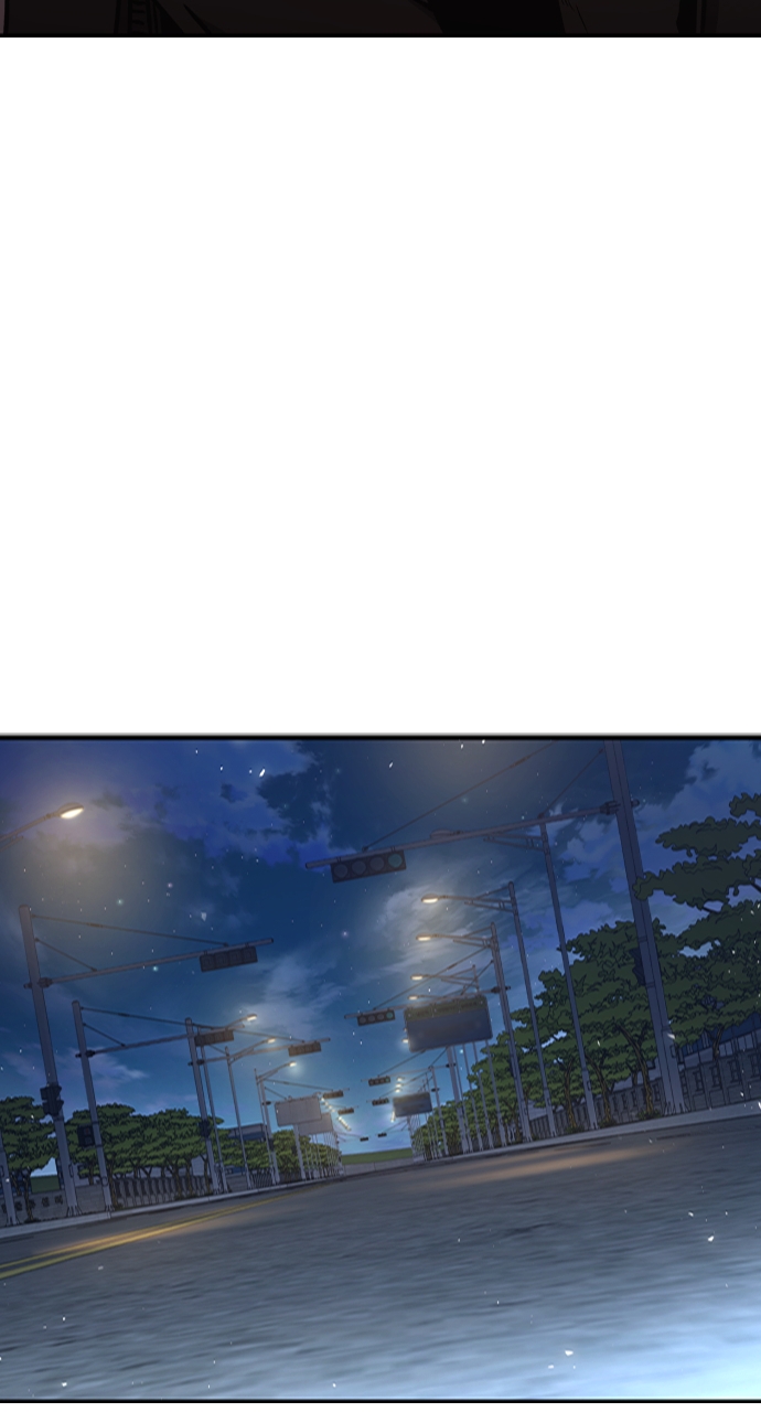 Page 92 of Chapter 16