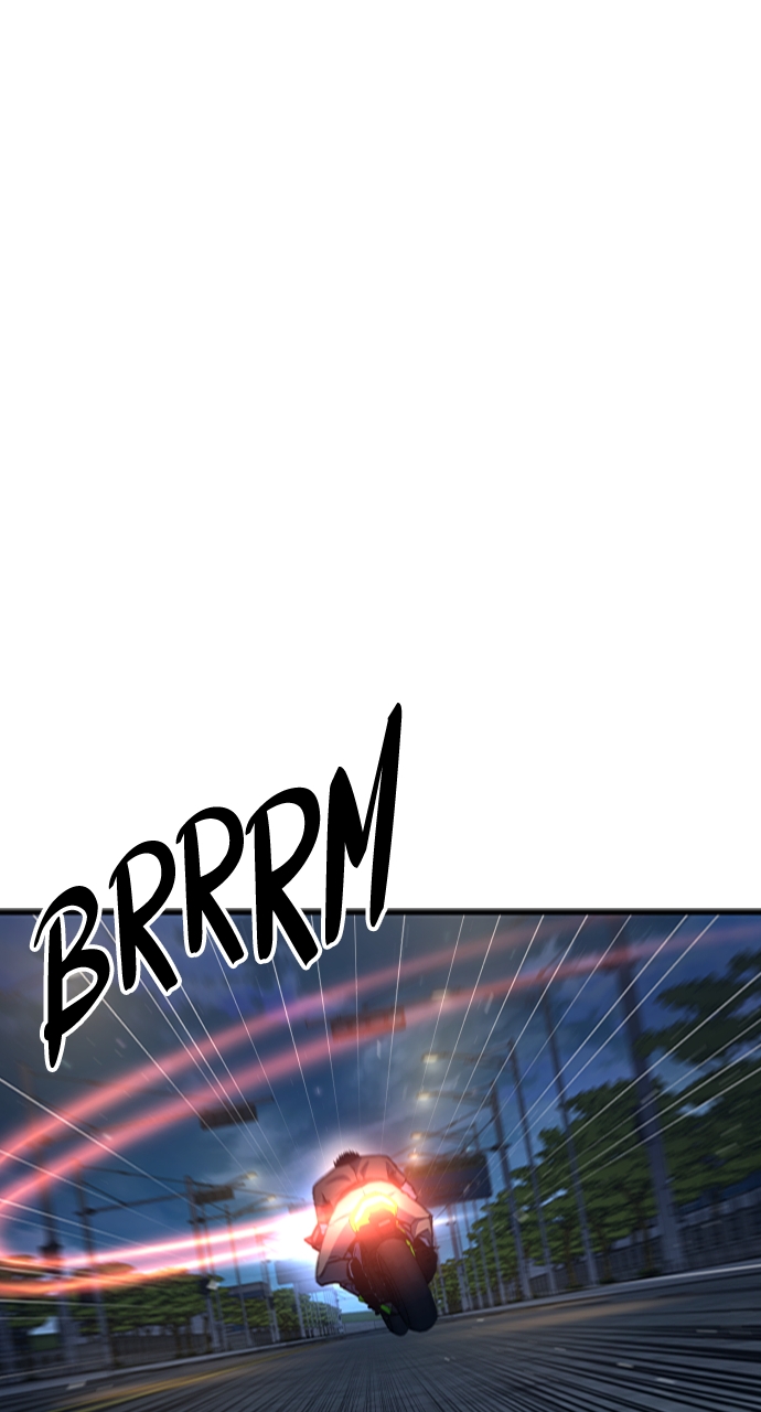 Page 93 of Chapter 16