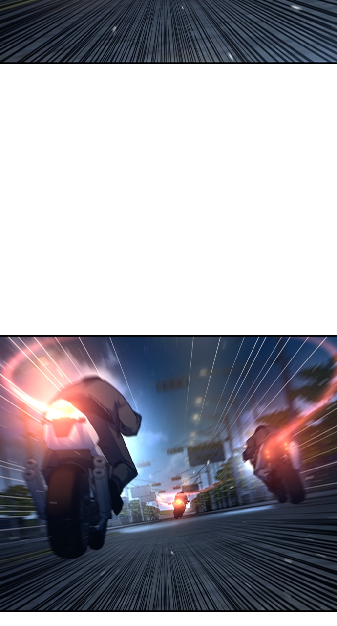 Page 94 of Chapter 16