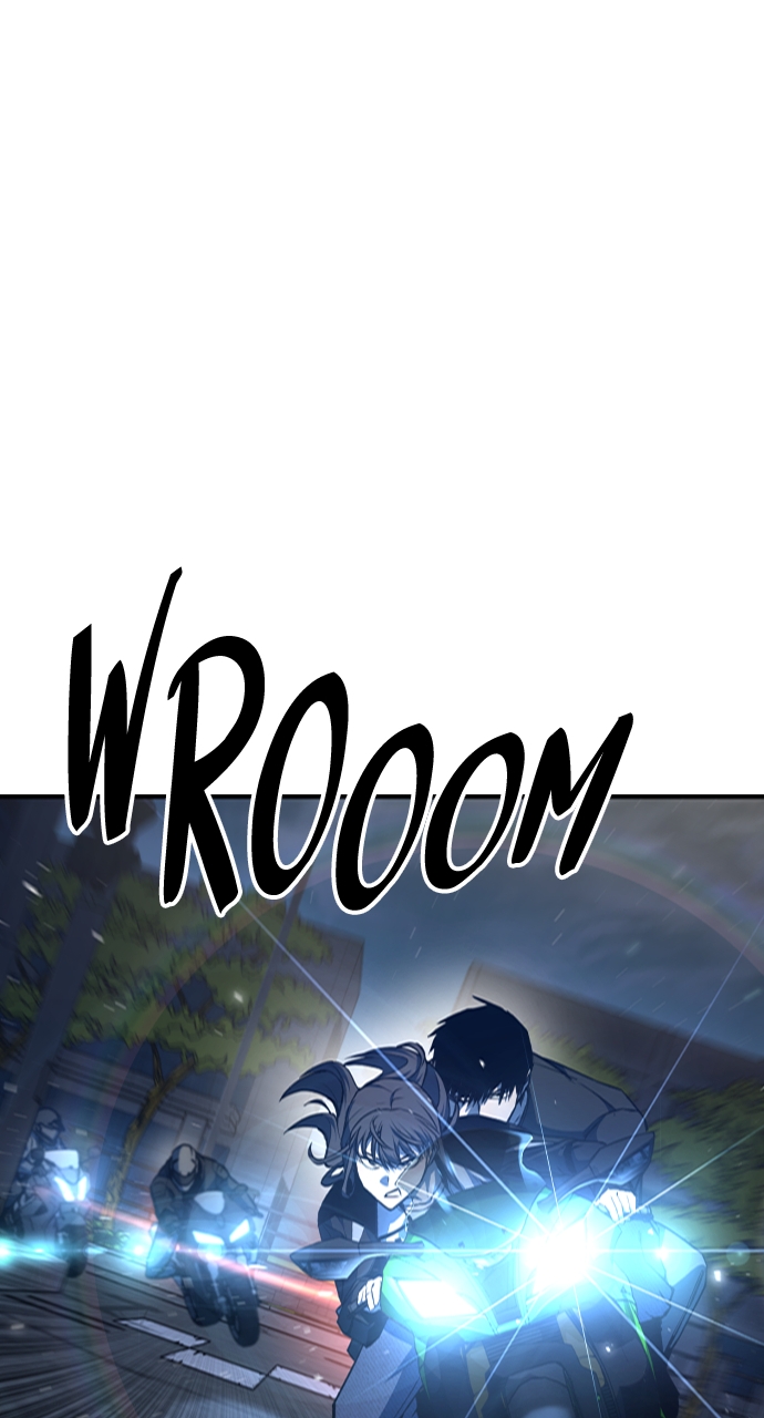 Page 95 of Chapter 16