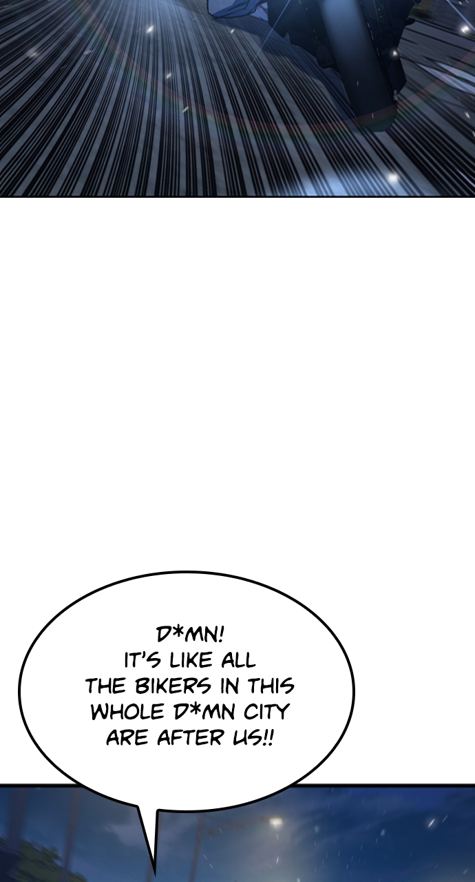 Page 96 of Chapter 16