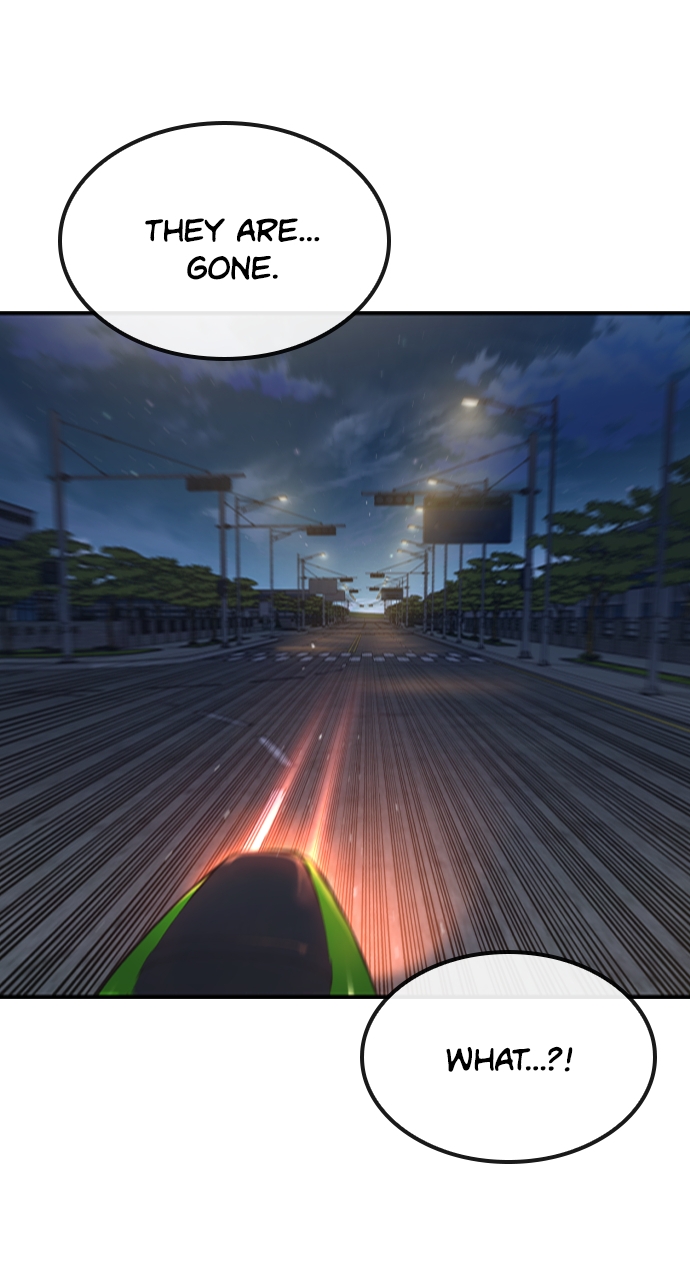 Page 98 of Chapter 16