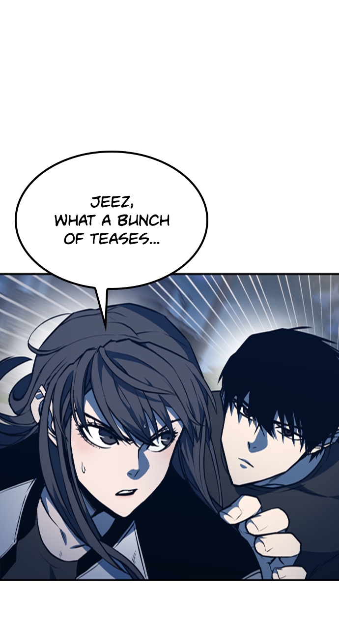 Page 99 of Chapter 16
