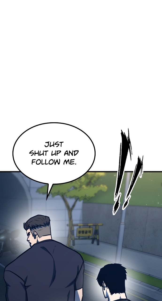 Page 1 of Chapter 17