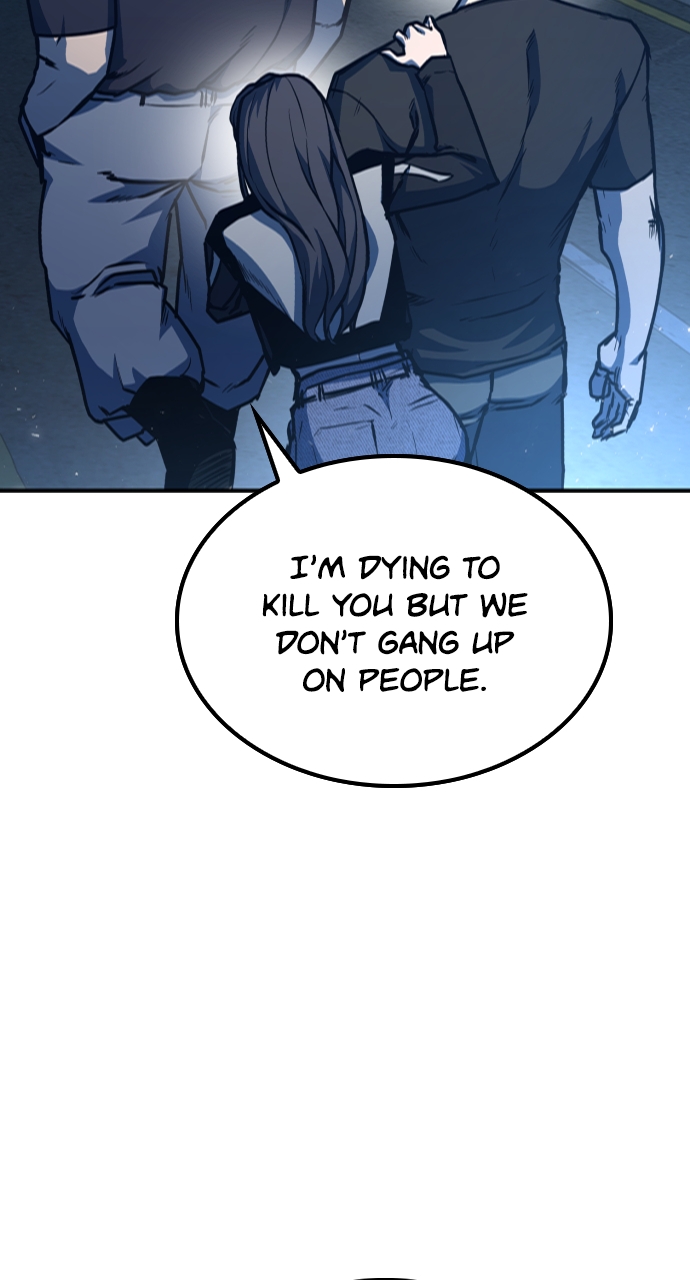 Page 2 of Chapter 17