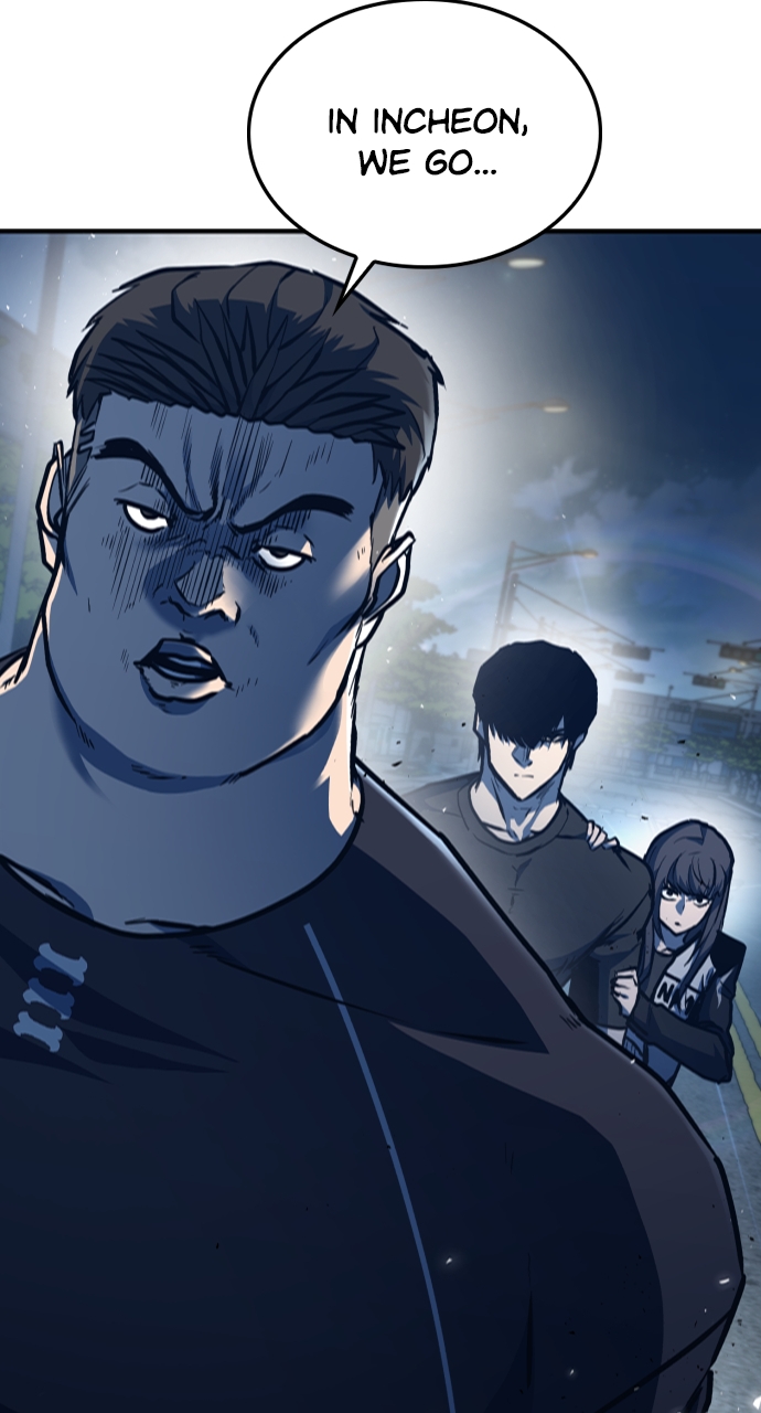 Page 3 of Chapter 17
