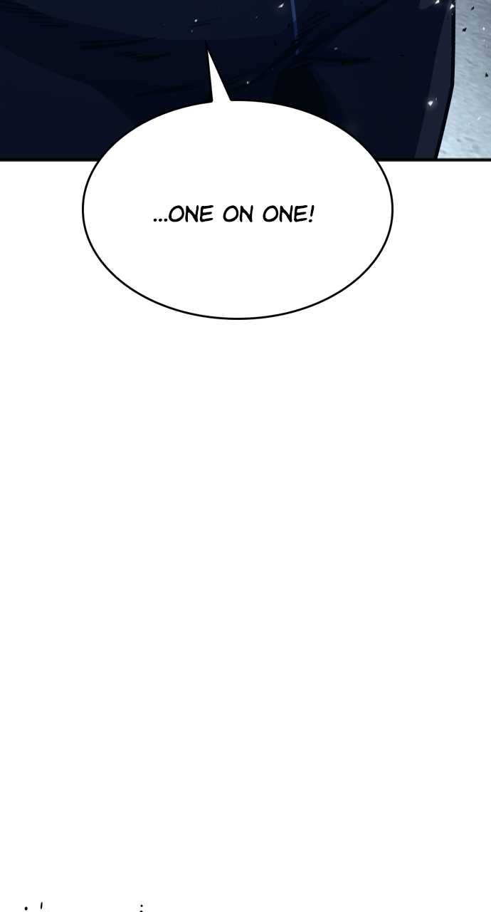 Page 4 of Chapter 17